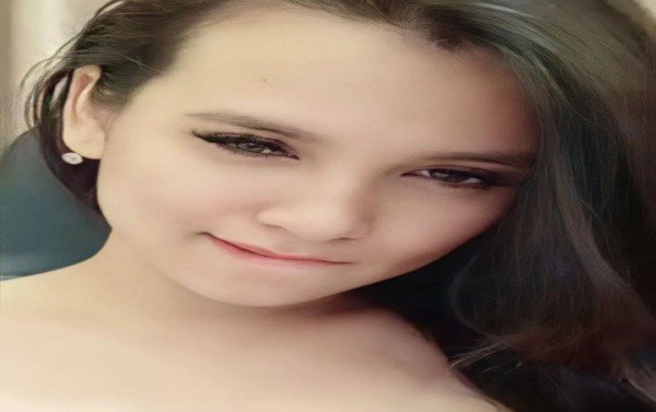 Skandal Video Bokep Viral Syur KOTA JAKARTA SELATAN